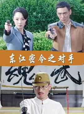 齐富湾社区seo优化