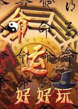 苏州谷歌seo哪个好