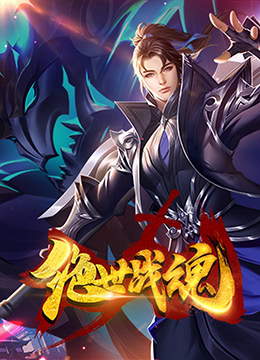 长安网站优化及推广价格