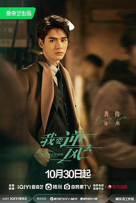 快速seo排名优化由衷易速达